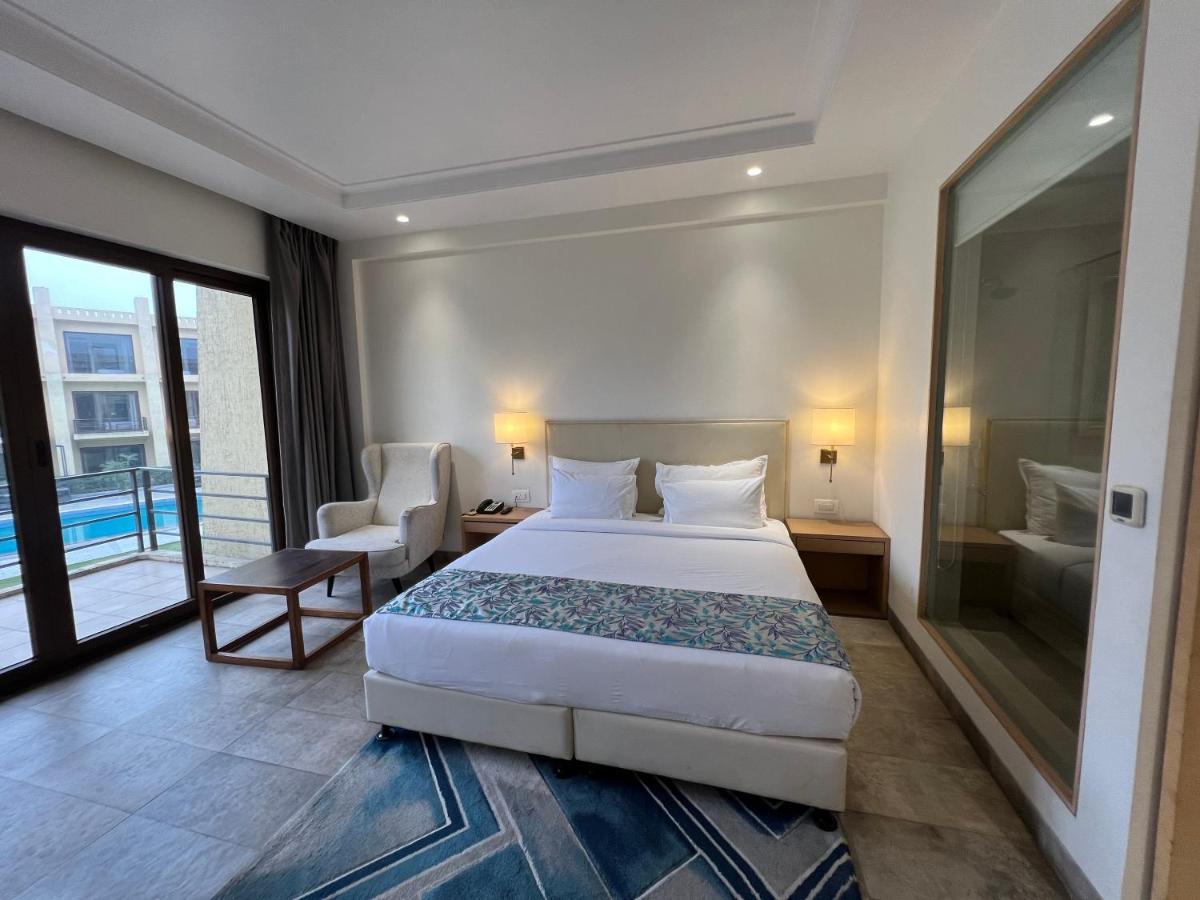 Parklane Resort Dhanbād Buitenkant foto
